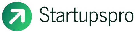 Startups Pro,Inc