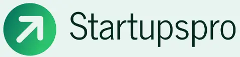 Startups Pro,Inc